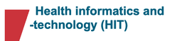 Health Informatics and Technology