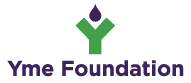 Yme Foundation